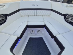 Sea Ray Slx 250 Inkl. Elektromotor Und Trailer till salu