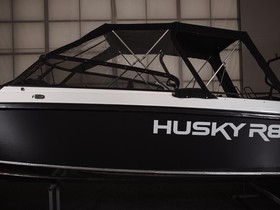 2023 Finnmaster Husky R8 in vendita