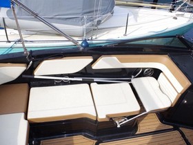 2016 Sea Ray 210 Spx for sale