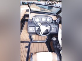 2016 Sea Ray 210 Spx for sale