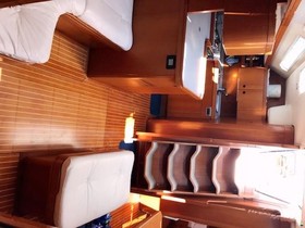 Baltic Yachting 60 for sale
