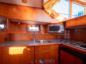 2002 Vacance 1200 for sale
