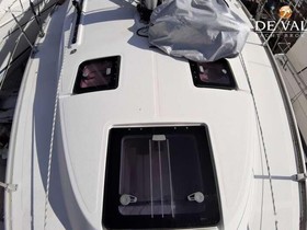 2013 Bavaria 36 Cruiser