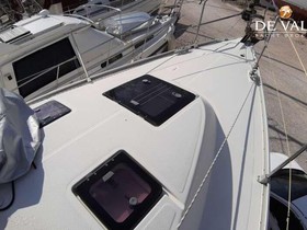 2013 Bavaria 36 Cruiser for sale