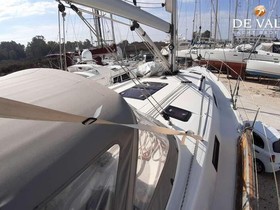 Buy 2013 Bavaria 36 Cruiser