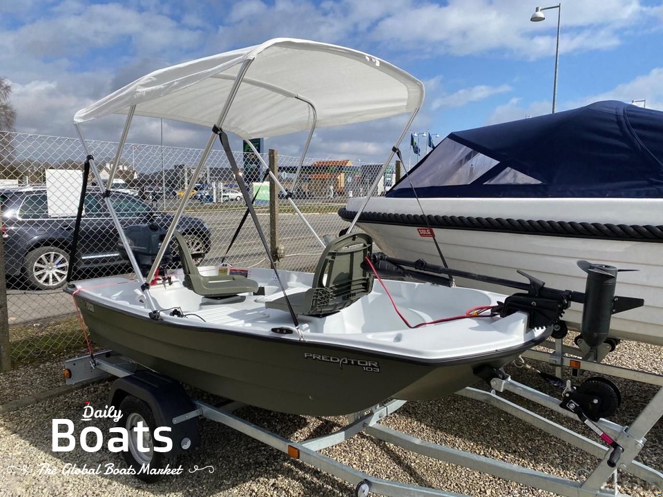2019 Pelican Predator for sale. View price, photos and Buy 2019 Pelican