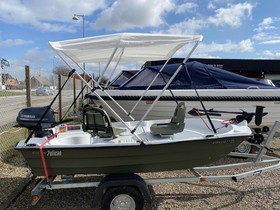 Buy 2019 Pelican Predator