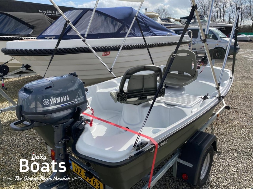 2019 Pelican Predator en venta. Ver precio, fotos y Comprar 2019