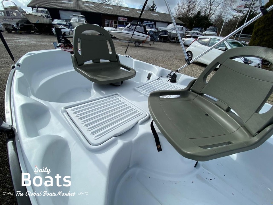 2019 Pelican Predator for sale. View price, photos and Buy 2019 Pelican