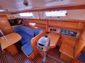 2008 Bavaria 38 Cruiser for sale