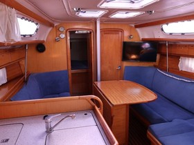 2008 Bavaria 38 Cruiser