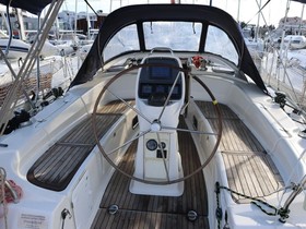 Buy 2008 Bavaria 38 Cruiser