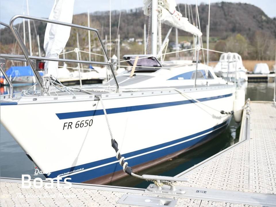 1998 lars olsen 31 for sale view price photos and buy 1998 lars olsen