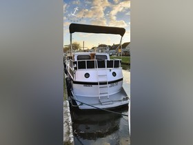 1986 Oomens 1200Ak for sale