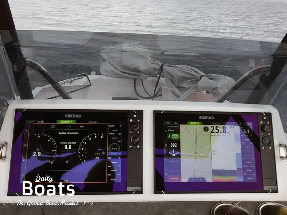 2023 Compass Boats 190Sf for sale. View price, photos and Buy 2023