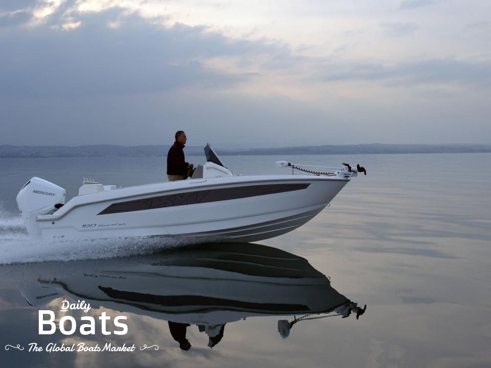 2023 Compass Boats 190Sf for sale. View price, photos and Buy 2023