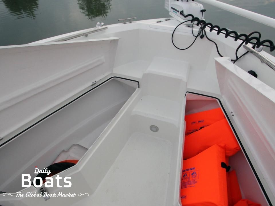 2023 Compass Boats 190Sf for sale. View price, photos and Buy 2023