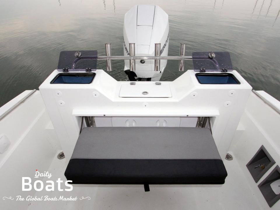 2023 Compass Boats 190Sf for sale. View price, photos and Buy 2023