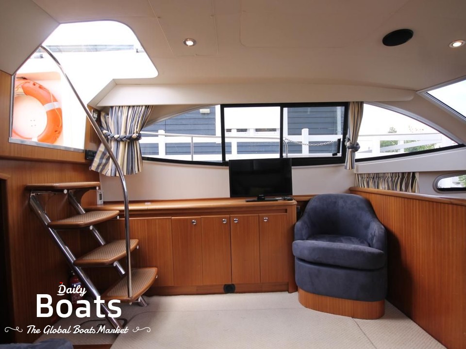 2006 Broom 39 for sale. View price, photos and Buy 2006 Broom 39 418740