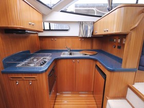 2006 Broom 39 for sale