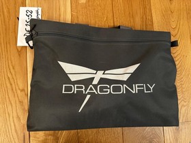 Buy 2018 Dragonfly 25 Sport