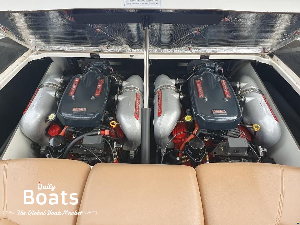 2012 MasterCraft X80 Twinn Engine for sale. View price, photos and Buy
