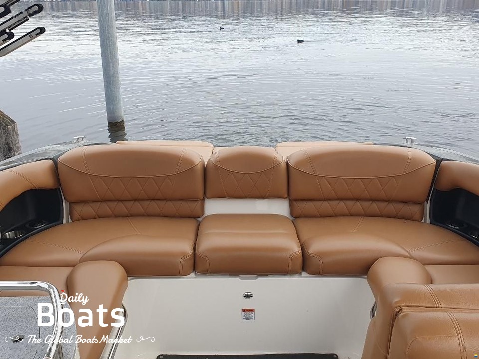 2012 MasterCraft X80 Twinn Engine for sale. View price, photos and Buy