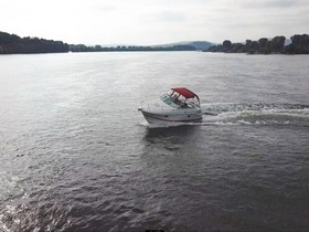2006 Maxum 2600 Se Sportboot Motorboot til salg