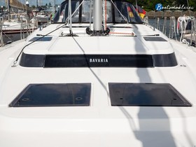 2018 Bavaria C45 Style in vendita