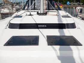 2018 Bavaria C45 Style à vendre