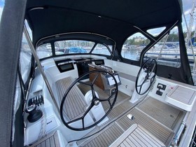 2020 Hanse 388 en venta