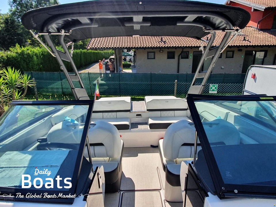 2021 Regal Ls 2 for sale. View price, photos and Buy 2021 Regal Ls 2