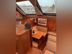 2000 Linssen Grand Sturdy 430 Ac Twin for sale
