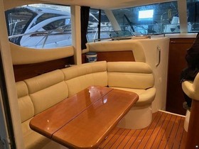 Buy 2006 Jeanneau 32 Prestige Flybridge