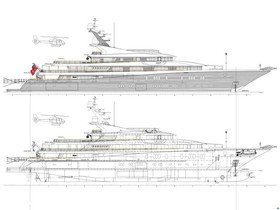 Buy 2010 Lürssen Yachts Phoenix 2