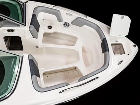 2023 Chaparral 23 Ssi for sale