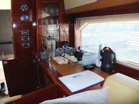 Buy 2008 Princess 62