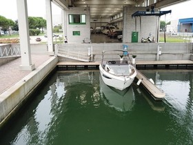 2019 Cranchi Endurance 30 for sale