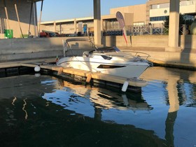 2019 Cranchi Endurance 30 for sale