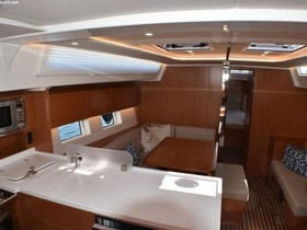 2022 Bavaria C45 Style for sale