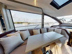 2022 Sunseeker 65 Sport Yacht на продаж