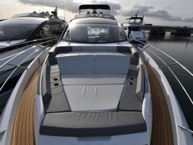 2022 Sunseeker 65 Sport Yacht satın almak