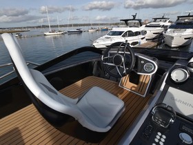 2022 Sunseeker 65 Sport Yacht на продаж