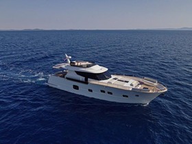 Buy 2023 Monachus 70