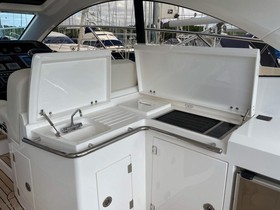 2012 Sunseeker Portofino 48