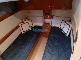 2006 Cranchi Mediterrane 50 Ht satın almak