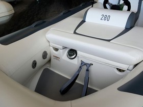 2023 Williams Minijet 280 for sale