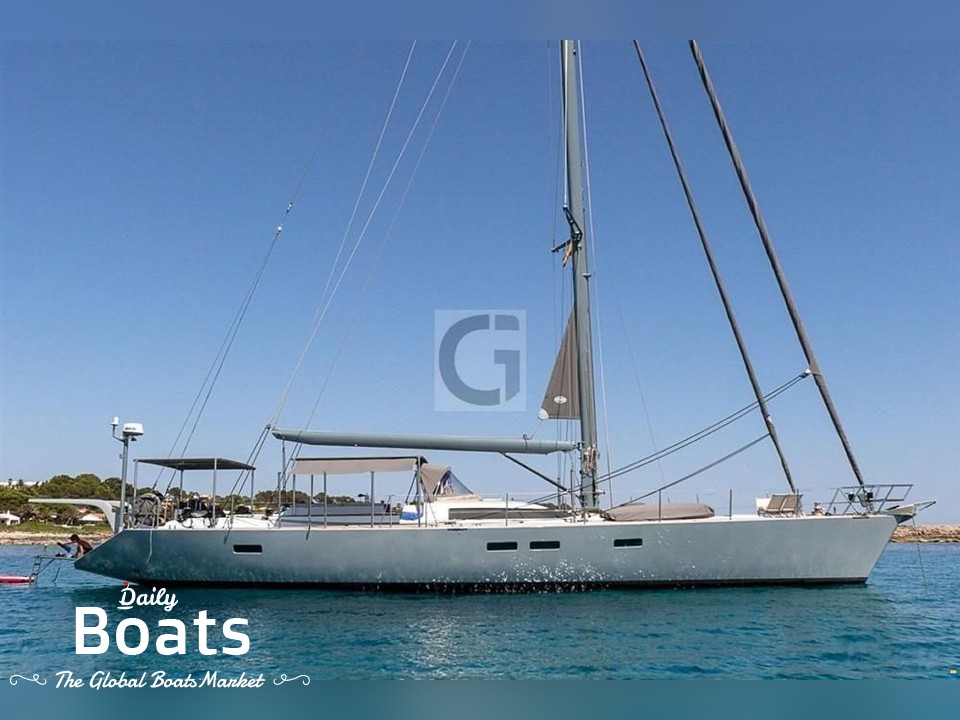 1995 CNB 70 for sale. View price, photos and Buy 1995 CNB 70 #418904