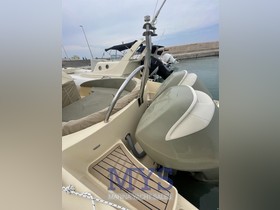 Kjøpe 2017 Nautica Service Sunsea 32
