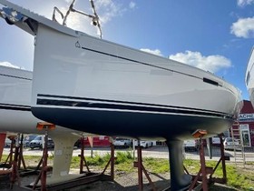 Acquistare 2022 Dehler 34